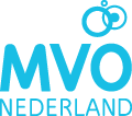 mvo nederland logo