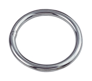 O-ring