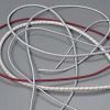 Elastic shockcord