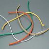 Polyethyleen touw