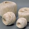 Sisal twine