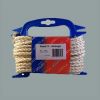 Sisal rope